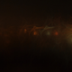 Illustration for article titled Shooting Challenge: Bokeh, Gallery 3